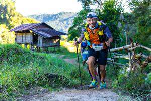 BIB: 9401
                            <button type="button" onclick="openModal(19041790)" class="btn btn-primary btn-sm float-right btn-popup" data-toggle="modal" data-target=".modal-high-quality">
                        <i class="fas fa-shopping-cart"></i> Add to Cart
                    </button>
                                            <button type="button" onclick="isThisMe(19041790, true)" class="btn btn-success btn-sm float-right btn-popup btn-isme hidden" data-toggle="tooltip" data-placement="bottom" title="นี่คือรูปของคุณใช่ไหม คลิกที่นี่เพื่อเอาเข้าอัลบั้ม">
                        <i class="fas fa-plus"></i> Add to album
                    </button>
                    <button type="button" onclick="isThisMe(19041790, false)" class="btn btn-warning btn-sm float-right btn-popup btn-isnotme hidden">
                        <i class="fas fa-ban"></i> Remove from album
                    </button>